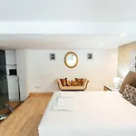 Duplex Florida II