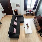 Duplex Florida II