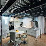 Duplex Florida II