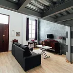 Duplex Florida II