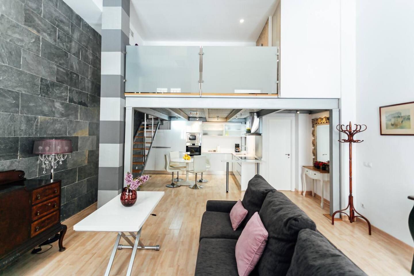 Duplex Florida Ii *
